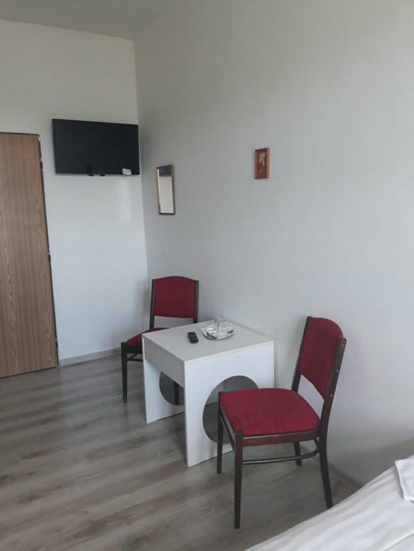 Penzion u Hradilů Vrbno pod Pradědem Esterno foto